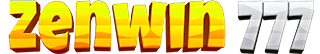 Zenwin777